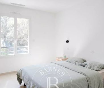Maison • Cabries - Photo 6