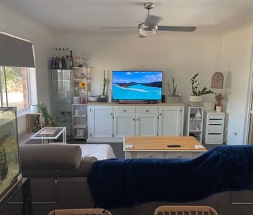 Alexandra Hills - Photo 3