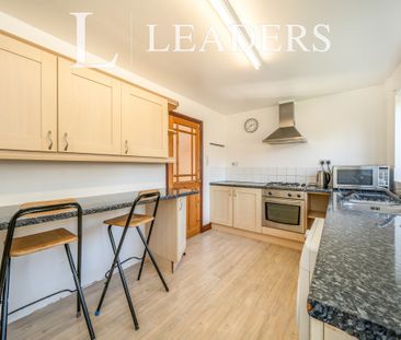 2 bedroom semi-detached to rent Dove Close, Oakwood, Warrington, WA3 - Photo 5