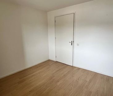 Bisschopsmolenstraat - Photo 4