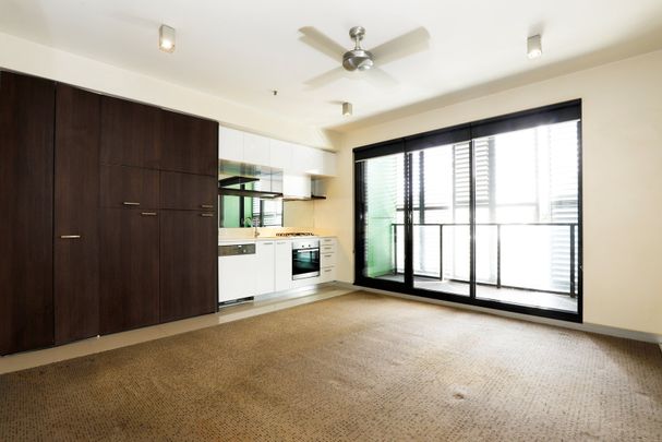 103/43 Duke Street, St Kilda VIC 3182 - Photo 1