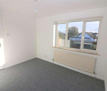 Snakes Lane, Southend-on-sea, Essex, SS2 - Photo 2