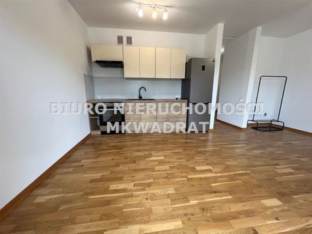 Rybnik, Zamysłów - Photo 5