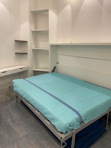 Studio Meublé Rue D'aboukir ... - Photo 3