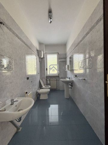 Quadrilocale buono stato, primo piano, Ariano Irpino - Photo 3