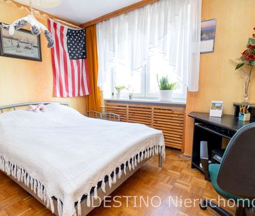 Mieszkanie na wynajem – Kalisz , Adama Asnyka - Zdjęcie 5