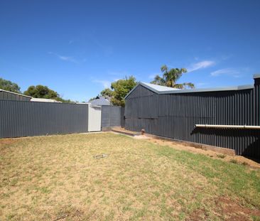 251 Chloride Street, 2880, Broken Hill Nsw - Photo 5