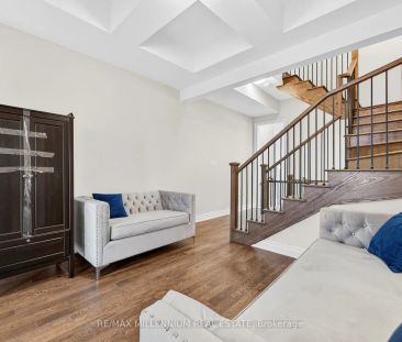 1208 Anthonia Trail - Photo 6