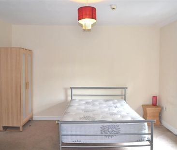 1 bedroom house to rent - Photo 1