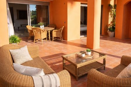 Alquiler de piso en Camino de la Boladilla s/n - Photo 3