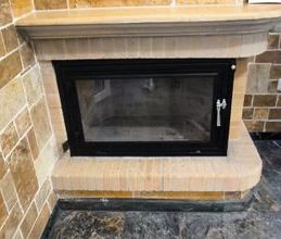 Μεζονέτα για ενοικίαση - Παιανία, - Photo 5