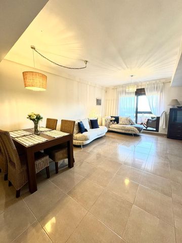 Duplex en alquiler en Punta de la Plata, Estepona - Photo 2