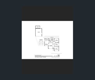 23 Trenton Tce, Pooraka, SA 5095 - Photo 1