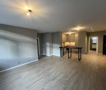 Appartement Sion - 3 pièces - Foto 4