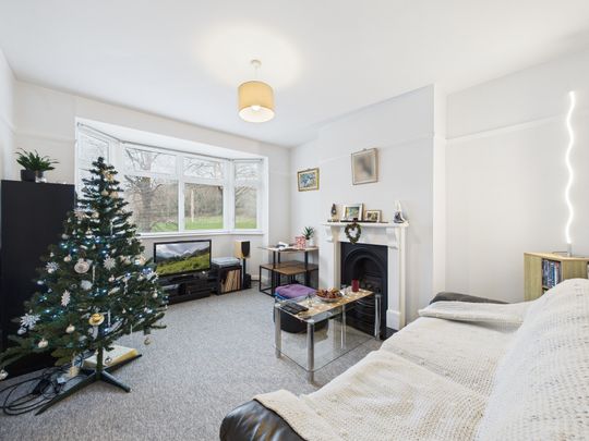 Glassmill Lane, Bromley, BR2, London - Photo 1