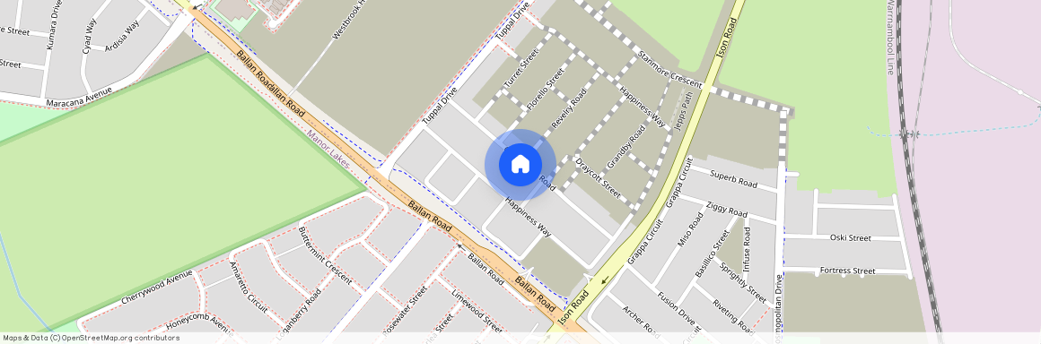 34 Greenmont Road, Vic 3024, Wyndham Vale