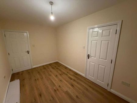 Albert Road, London, SE25 - Photo 5