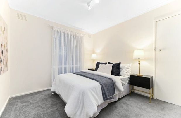 65 Madigan Drive, Glen Waverley - Photo 1
