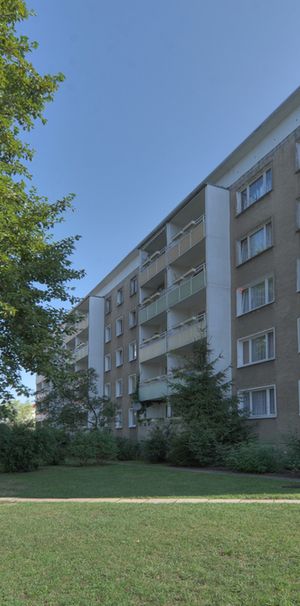 Handwerkliches Geschick erforderlich! - Photo 1