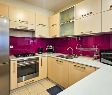 Na wynajem, ul. Strażacka 54m2, prywatny ogródek - Фото 6