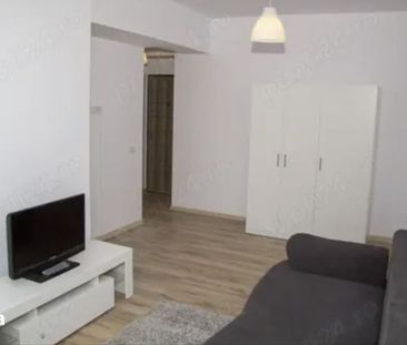 Proprietar inchiriez garsoniera in bloc nou Colentina - Fotografie 4