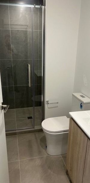 Brand New one bedroom Apartment in the heart of Long Bay - Photo 1