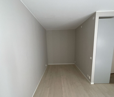 Olof af Acrels väg, Solna - Photo 2