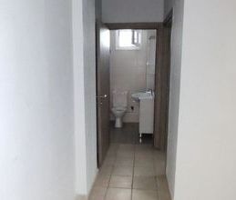 Studio/Γκαρσονιέρα για ενοικίαση - Εύοσμος, - Photo 6