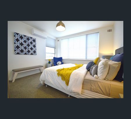 9/2-4 Hampton Street,, Burswood, WA 6100 - Photo 5