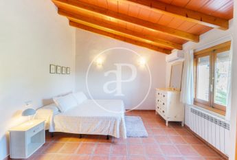 Flat for rent with Terrace in Jávea