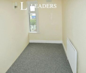 2 bedroom house to rent Carlton Street, Mansfield, Nottinghamshire,... - Photo 6