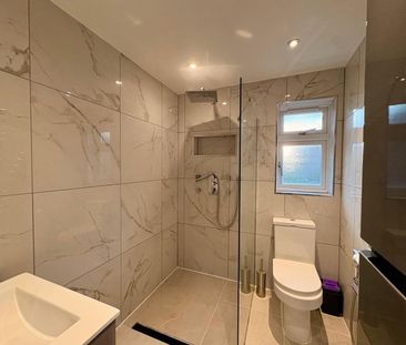 Room in a Shared House, Aspen Close, W5 - Photo 5