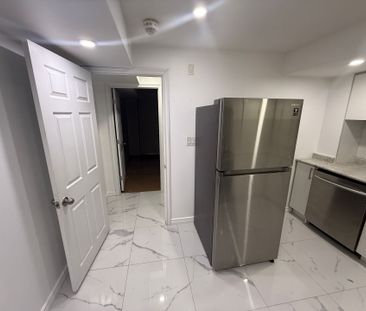 For Lease - 14 Jaypeak Road Unit# BSMT, Brampton, Ontario - Photo 4