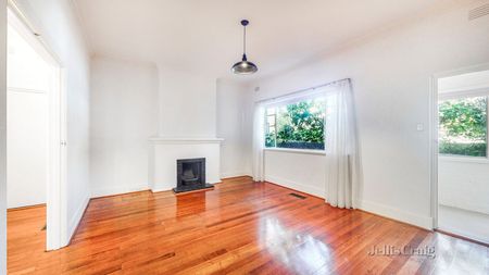 1/47e Coppin St, Malvern East - Photo 3