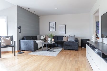 Vildvinsgatan, Ödåkra - Foto 5