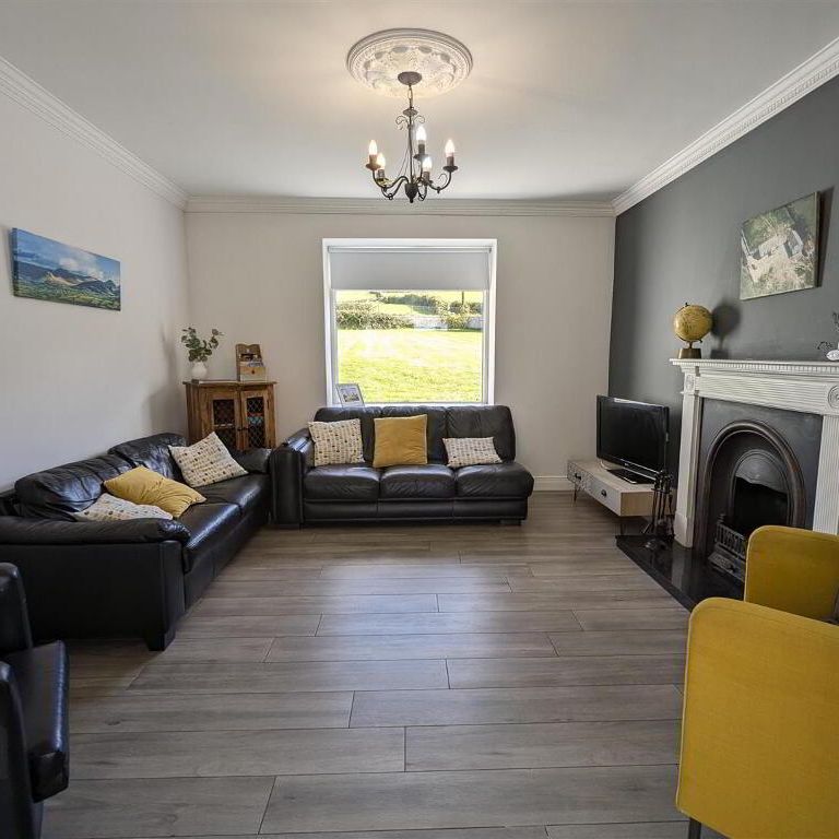 61 Leitrim Road, Hilltown, Newry, BT34 5XS - Photo 1