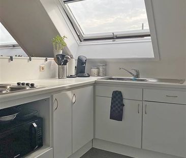 Appartement te huur - Photo 6