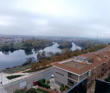 Salamanca - Foto 2