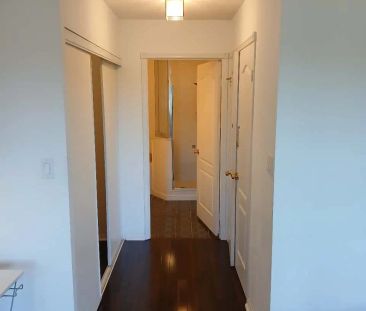 312 Grandview Way #Master Bedroom - Photo 6