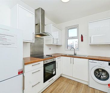 property to rent Havelock Walk, 2 - 4 London Road, London, SE23 - Photo 1