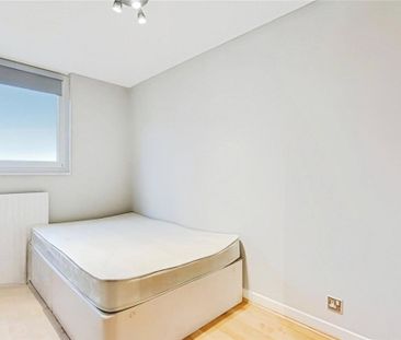 Crosby Walk, London, SW2 2NN - Photo 4