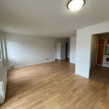 1 CH - 1 SDB - Côte Saint-Luc - $1,304 /mo - Photo 4