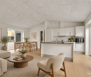 Gubsøvænget 22, 8600 Silkeborg - Photo 1