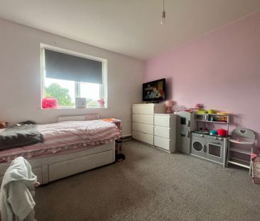 Maytree Close, BIRMINGHAM - Photo 5