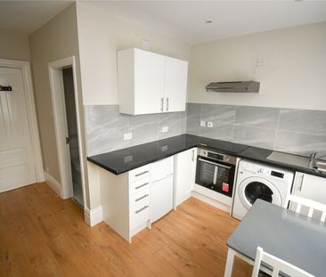 Waterpark Road, CH42 8PN, Birkenhead - Photo 2