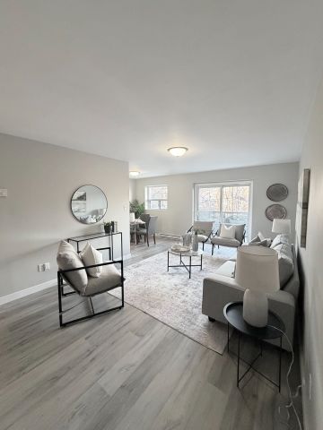 For Lease - 330 Gibb Street Unit# 111, Oshawa, Ontario - Photo 2