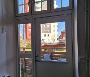 Nygatan 7B, Kävlinge - Photo 4