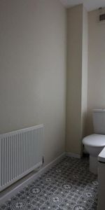 5, 30 Stranmillis Road, Belfast, BT9 5AA - Photo 3