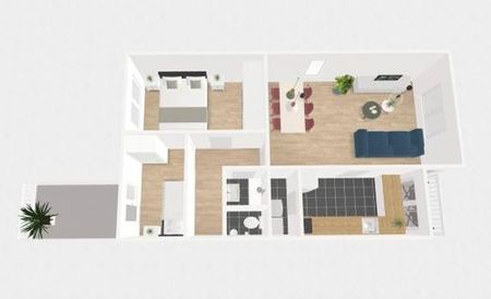 Appelbesstraat 5922 EB Venlo - Foto 4