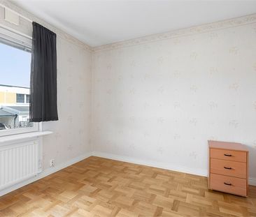 Gillestigen, Södertälje - Photo 3